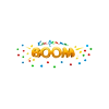 Бутик праздников Конфетти Boom Бутик праздников Конфетти Boom