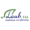Интернет-магазин Laub.ru Интернет-магазин Laub.ru