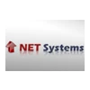 Net Systems Net Systems