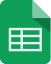 Google Таблицы