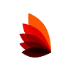 Combelga Combelga