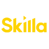 Skilla Skilla