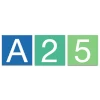 a25 a25