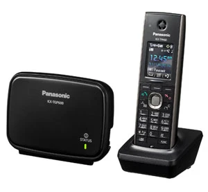 Panasonic KX-TGP600