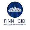 Кредитно-страховое агентство FINN GID Кредитно-страховое агентство FINN GID