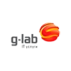 IT-компания G-Lab IT-компания G-Lab