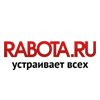 Издательский дом «РДВ-медиа» (Rabota.ru) Издательский дом «РДВ-медиа» (Rabota.ru)