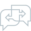 Обработка обращений клиентов