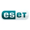 ESET ESET