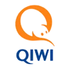 QIWI QIWI