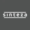 Sinteza Sinteza