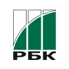 РБК РБК