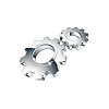 Интернет-магазин Exotic Parts Интернет-магазин Exotic Parts