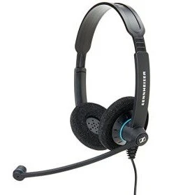 Sennheiser SC 60 USB CTRL