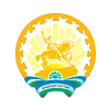 Поликлиника 1 Поликлиника 1