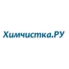 Химчистка.РУ Химчистка.РУ