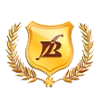 Компания Senbodulun Компания Senbodulun