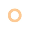 Компания ADCONSULT Компания ADCONSULT