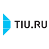 Интернет-портал TIU.ru Интернет-портал TIU.ru