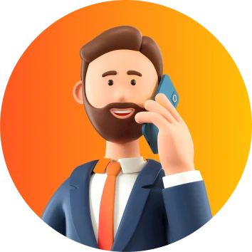 Mango Talker помогает экономить на звонках с коллегами