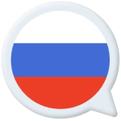 Российский бизнес-мессенджер Mango Talker входит в реестр отечественного ПО