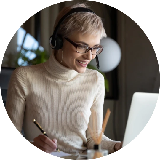 Как интегрировать MANGO OFFICE и CRM-систему? Легко!