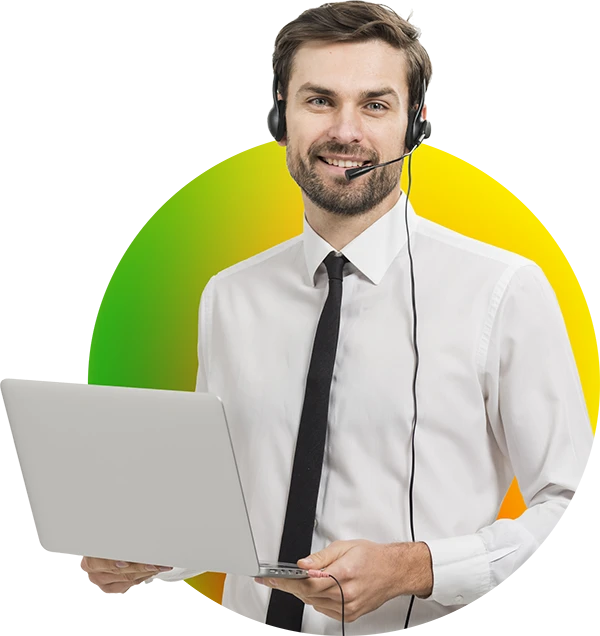 MANGO OFFICE разработал инструменты, с помощью которых можно перевести телефонию крупной компании в облако буквально за 1 день без рисков для качества связи и производительности систем.