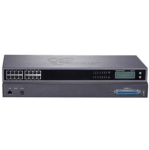 Grandstream GXW4216