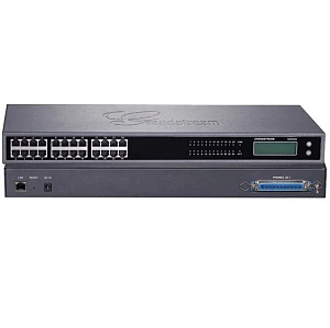 Grandstream GXW4224