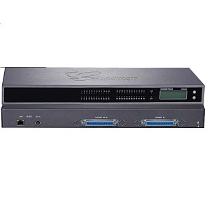 Grandstream GXW4248