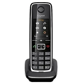 Gigaset C530H