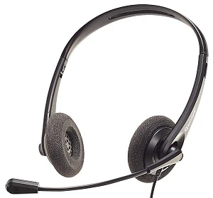 Accutone UB200 USB