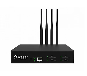 Yeastar TG400