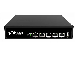 Yeastar TE200