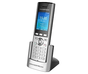 Grandstream WP820