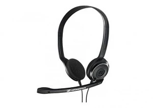 Sennheiser PC 8 USB