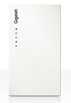 Gigaset N720 DM
