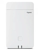 Gigaset N870 IP PRO