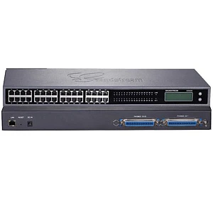 Grandstream GXW4232