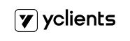 Y-CLIENTS