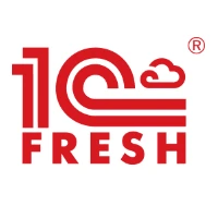 1С FRESH