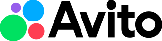 Avito