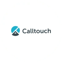 Calltouch