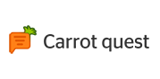 Carrot quest