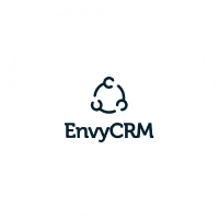EnvyCRM