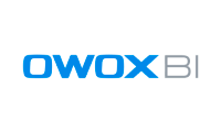 OWOX BI