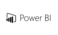 Power BI