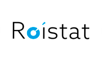 Roistat