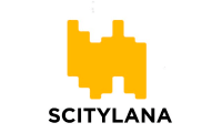 Scitylana