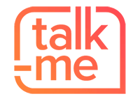 Talk-me